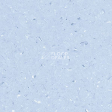 Линолеум Vertigo Eden E30613 SKY BLUE фото 1 | FLOORDEALER
